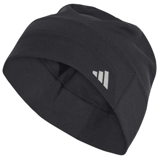 Adidas Σκουφάκι Climawarm Beanie